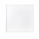 LCB LED Europe LED Paneel 60x60cm - 36W 120lm p/w - 4000K 840 - UGR<22 LCB LED Europe LED Paneel 60x60cm - 36W 120lm p/w - 4000K 840 - UGR<22