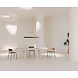 Aromas Niro Hanglamp Aromas Niro Hanglamp
