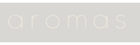 Aromas