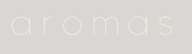 Aromas