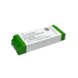 LED voedingsadapter dimbaar - 24V 300W 12.5A - IP20