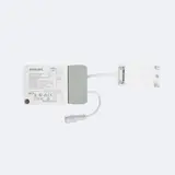 Philips LED Verlichting | Officieel distributeur Dimbare LED Driver 36-42W - Dipswitch 900-1050mA Multi Lumen Switch | TRIAC DIM - 230v input - 30-40V output - Geschikt voor LED Panelen - Flickervrij Philips LED Verlichting | Officieel distributeur Dimbare LED Driver 36-42W - Dipswitch 900-1050mA Multi Lumen Switch | TRIAC DIM - 230v input - 30-40V output - Geschikt voor LED Panelen - Flickervrij