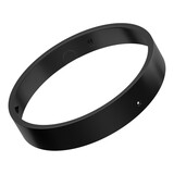 Ledvance Zakelijk: Professionele LED Verlichting & Armaturen Bulkhead Surface 300 Toebehoren Sierlijst | Mat zwart Ledvance Zakelijk: Professionele LED Verlichting & Armaturen Bulkhead Surface 300 Toebehoren Sierlijst | Mat zwart