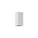 Searchlight Wandlamp DON - Up Down GU10 - Wit Aluminium - IP20 | Dimbaar Searchlight Wandlamp DON - Up Down GU10 - Wit Aluminium - IP20 | Dimbaar