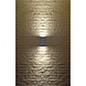 SLV: Innovatieve lichtoplossingen voor de zakelijke klant LED Buiten Wandlamp IP44 - Up Down BIG THEO - Licht grijs -2-Lichts AR111 GU10 | 3 jaar garantie SLV: Innovatieve lichtoplossingen voor de zakelijke klant LED Buiten Wandlamp IP44 - Up Down BIG THEO - Licht grijs -2-Lichts AR111 GU10 | 3 jaar garantie