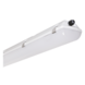 Macbright LED Montagebalk 150CM IP66 - ATEX22 - 54W 8000Lm | 4000K 840 Koel wit | Explosie veilig zone 2 | IK10 Macbright LED Montagebalk 150CM IP66 - ATEX22 - 54W 8000Lm | 4000K 840 Koel wit | Explosie veilig zone 2 | IK10