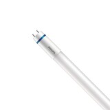 Philips LED Verlichting | Officieel distributeur Philips Master LED Buis T8 (EM/Mains) High Output T8 11.3W 2000lm - 830 Warm Wit | 120cm - Vervangt 36W Philips LED Verlichting | Officieel distributeur Philips Master LED Buis T8 (EM/Mains) High Output T8 11.3W 2000lm - 830 Warm Wit | 120cm - Vervangt 36W