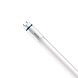 Philips LED Verlichting | Officieel distributeur Philips Master LED Buis T8 (EM/Mains) High Output T8 11.3W 2000lm - 830 Warm Wit | 120cm - Vervangt 36W Philips LED Verlichting | Officieel distributeur Philips Master LED Buis T8 (EM/Mains) High Output T8 11.3W 2000lm - 830 Warm Wit | 120cm - Vervangt 36W