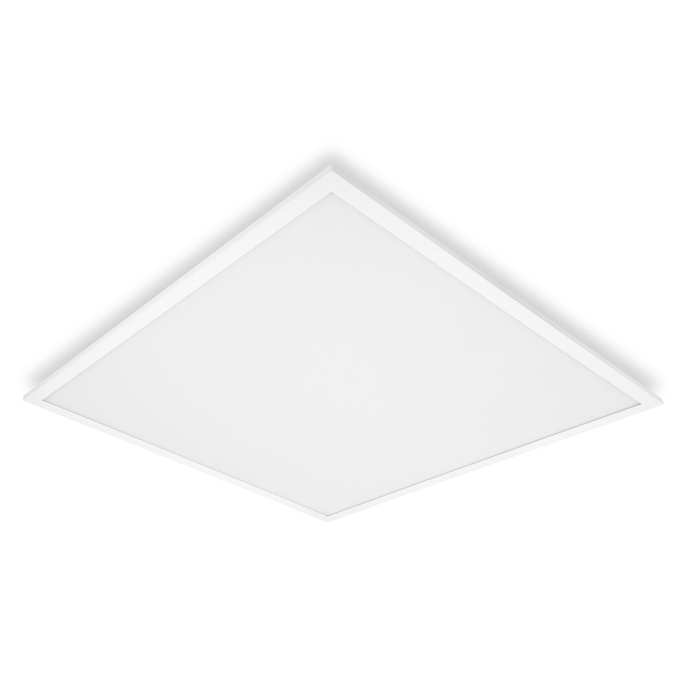 Ledvance Zakelijk: Professionele LED Verlichting & Armaturen LED Paneel 60x60CM IP50 - Wit - 30-22W 4200-3080Lm -2CCT 930-940 Multi Color Switch | UGR19 Prisma - Multi lumen Switch Ledvance Zakelijk: Professionele LED Verlichting & Armaturen LED Paneel 60x60CM IP50 - Wit - 30-22W 4200-3080Lm -2CCT 930-940 Multi Color Switch | UGR19 Prisma - Multi lumen Switch
