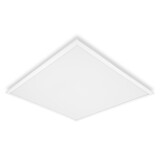 Ledvance Zakelijk: Professionele LED Verlichting & Armaturen LED Paneel 60x60CM IP50 - Wit - 30-22W 4200-3080Lm -2CCT 930-940 Multi Color Switch | UGR19 Prisma - Multi lumen Switch Ledvance Zakelijk: Professionele LED Verlichting & Armaturen LED Paneel 60x60CM IP50 - Wit - 30-22W 4200-3080Lm -2CCT 930-940 Multi Color Switch | UGR19 Prisma - Multi lumen Switch
