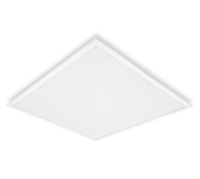 Ledvance Zakelijk: Professionele LED Verlichting & Armaturen LED Paneel 60x60CM IP50 - Wit - 30-22W 4200-3080Lm -2CCT 930-940 Multi Color Switch | UGR19 Prisma - Multi lumen Switch Ledvance Zakelijk: Professionele LED Verlichting & Armaturen LED Paneel 60x60CM IP50 - Wit - 30-22W 4200-3080Lm -2CCT 930-940 Multi Color Switch | UGR19 Prisma - Multi lumen Switch