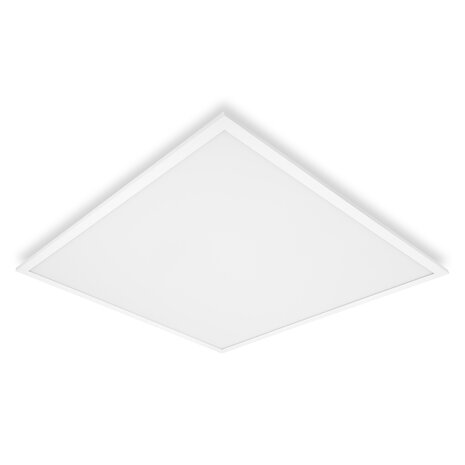 Ledvance Zakelijk: Professionele LED Verlichting & Armaturen LED Paneel 60x60CM IP50 - Wit - 30-22W 4200-3080Lm -2CCT 930-940 Multi Color Switch | UGR19 Prisma - Multi lumen Switch Ledvance Zakelijk: Professionele LED Verlichting & Armaturen LED Paneel 60x60CM IP50 - Wit - 30-22W 4200-3080Lm -2CCT 930-940 Multi Color Switch | UGR19 Prisma - Multi lumen Switch