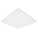 Ledvance Zakelijk: Professionele LED Verlichting & Armaturen LED Paneel 60x60CM IP50 - Wit - 30-22W 4200-3080Lm -2CCT 930-940 Multi Color Switch | UGR19 Prisma - Multi lumen Switch Ledvance Zakelijk: Professionele LED Verlichting & Armaturen LED Paneel 60x60CM IP50 - Wit - 30-22W 4200-3080Lm -2CCT 930-940 Multi Color Switch | UGR19 Prisma - Multi lumen Switch