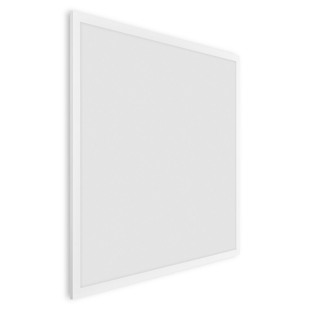 Ledvance Zakelijk: Professionele LED Verlichting & Armaturen LED Paneel 60x60CM IP50 - Wit - 30-22W 4200-3080Lm -2CCT 930-940 Multi Color Switch | UGR19 Prisma - Multi lumen Switch Ledvance Zakelijk: Professionele LED Verlichting & Armaturen LED Paneel 60x60CM IP50 - Wit - 30-22W 4200-3080Lm -2CCT 930-940 Multi Color Switch | UGR19 Prisma - Multi lumen Switch