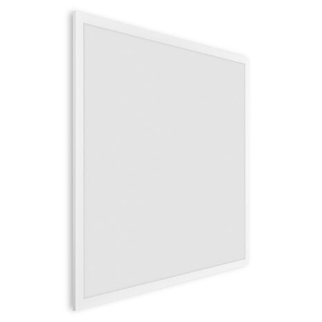 Ledvance Zakelijk: Professionele LED Verlichting & Armaturen LED Paneel 60x60CM IP50 - Wit - 30-22W 4200-3080Lm -2CCT 930-940 Multi Color Switch | UGR19 Prisma - Multi lumen Switch Ledvance Zakelijk: Professionele LED Verlichting & Armaturen LED Paneel 60x60CM IP50 - Wit - 30-22W 4200-3080Lm -2CCT 930-940 Multi Color Switch | UGR19 Prisma - Multi lumen Switch