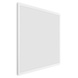 Ledvance Zakelijk: Professionele LED Verlichting & Armaturen LED Paneel 60x60CM IP50 - Wit - 30-22W 4200-3080Lm -2CCT 930-940 Multi Color Switch | UGR19 Prisma - Multi lumen Switch Ledvance Zakelijk: Professionele LED Verlichting & Armaturen LED Paneel 60x60CM IP50 - Wit - 30-22W 4200-3080Lm -2CCT 930-940 Multi Color Switch | UGR19 Prisma - Multi lumen Switch