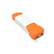 Ledvance Zakelijk: Professionele LED Verlichting & Armaturen LED Paneel 60x60CM IP50 - Wit - 30-22W 4200-3080Lm -2CCT 930-940 Multi Color Switch | UGR19 Prisma - Multi lumen Switch Ledvance Zakelijk: Professionele LED Verlichting & Armaturen LED Paneel 60x60CM IP50 - Wit - 30-22W 4200-3080Lm -2CCT 930-940 Multi Color Switch | UGR19 Prisma - Multi lumen Switch