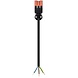 Wieland Wieland Aansluitstekker 2 Meter - GST18i3 MALE ZALMROOD – Kabelverbinder 3×1.5mm² | 3P connector - Type 92.232.2074.5 Wieland Wieland Aansluitstekker 2 Meter - GST18i3 MALE ZALMROOD – Kabelverbinder 3×1.5mm² | 3P connector - Type 92.232.2074.5