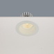 Artdelight LED Inbouwspot VENICE - Wit - 8W 720Lm - 2700K Warm Wit - IP44 | Dimbaar Artdelight LED Inbouwspot VENICE - Wit - 8W 720Lm - 2700K Warm Wit - IP44 | Dimbaar