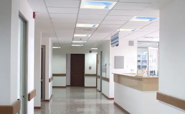 Philips LED Verlichting | Officieel distributeur Dimbaar DALI LED SKY Paneel NatureConnect skylight 75W 6600Lm - TW Tunable White | 60x60cm - Dali-2 Dimbaar - Wieland GST18i5 Philips LED Verlichting | Officieel distributeur Dimbaar DALI LED SKY Paneel NatureConnect skylight 75W 6600Lm - TW Tunable White | 60x60cm - Dali-2 Dimbaar - Wieland GST18i5