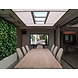 Philips LED Verlichting | Officieel distributeur Dimbaar DALI LED SKY Paneel NatureConnect skylight 75W 6600Lm - TW Tunable White | 60x60cm - Dali-2 Dimbaar - Wieland GST18i5 Philips LED Verlichting | Officieel distributeur Dimbaar DALI LED SKY Paneel NatureConnect skylight 75W 6600Lm - TW Tunable White | 60x60cm - Dali-2 Dimbaar - Wieland GST18i5
