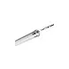 Philips LED Verlichting | Officieel distributeur LED Waterdichte Montagebalk IP67 - Coreline WT210C G2 - 43W 7000Lm - 4000K 840 Koel Wit | 150cm - IK06 Philips LED Verlichting | Officieel distributeur LED Waterdichte Montagebalk IP67 - Coreline WT210C G2 - 43W 7000Lm - 4000K 840 Koel Wit | 150cm - IK06