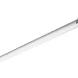 Philips LED Verlichting | Officieel distributeur LED Waterdichte Montagebalk IP67 - Coreline WT210C G2 - 43W 7000Lm - 4000K 840 Koel Wit | 150cm - IK06 Philips LED Verlichting | Officieel distributeur LED Waterdichte Montagebalk IP67 - Coreline WT210C G2 - 43W 7000Lm - 4000K 840 Koel Wit | 150cm - IK06