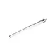 Philips LED Verlichting | Officieel distributeur LED Waterdichte Montagebalk IP67 - Coreline WT210C G2 - 43W 7000Lm - 4000K 840 Koel Wit | 150cm - IK06 Philips LED Verlichting | Officieel distributeur LED Waterdichte Montagebalk IP67 - Coreline WT210C G2 - 43W 7000Lm - 4000K 840 Koel Wit | 150cm - IK06