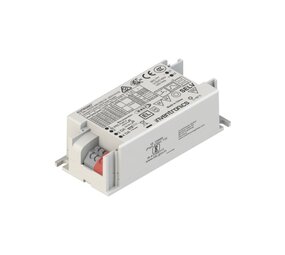 Dimbare DALI LED Voeding 42W | 700-1050mA – Geschikt voor LED Paneel – Type DALI-2 LD-R/I 42W 60V IT- FIT Dimbare DALI LED Voeding 42W | 700-1050mA – Geschikt voor LED Paneel – Type DALI-2 LD-R/I 42W 60V IT- FIT