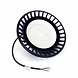 LCB LED UFO High Bay DOB - Slim Line - 150W 18.000Lm - 6000K 860 Daglicht Wit - 2 jaar garantie LCB LED UFO High Bay DOB - Slim Line - 150W 18.000Lm - 6000K 860 Daglicht Wit - 2 jaar garantie
