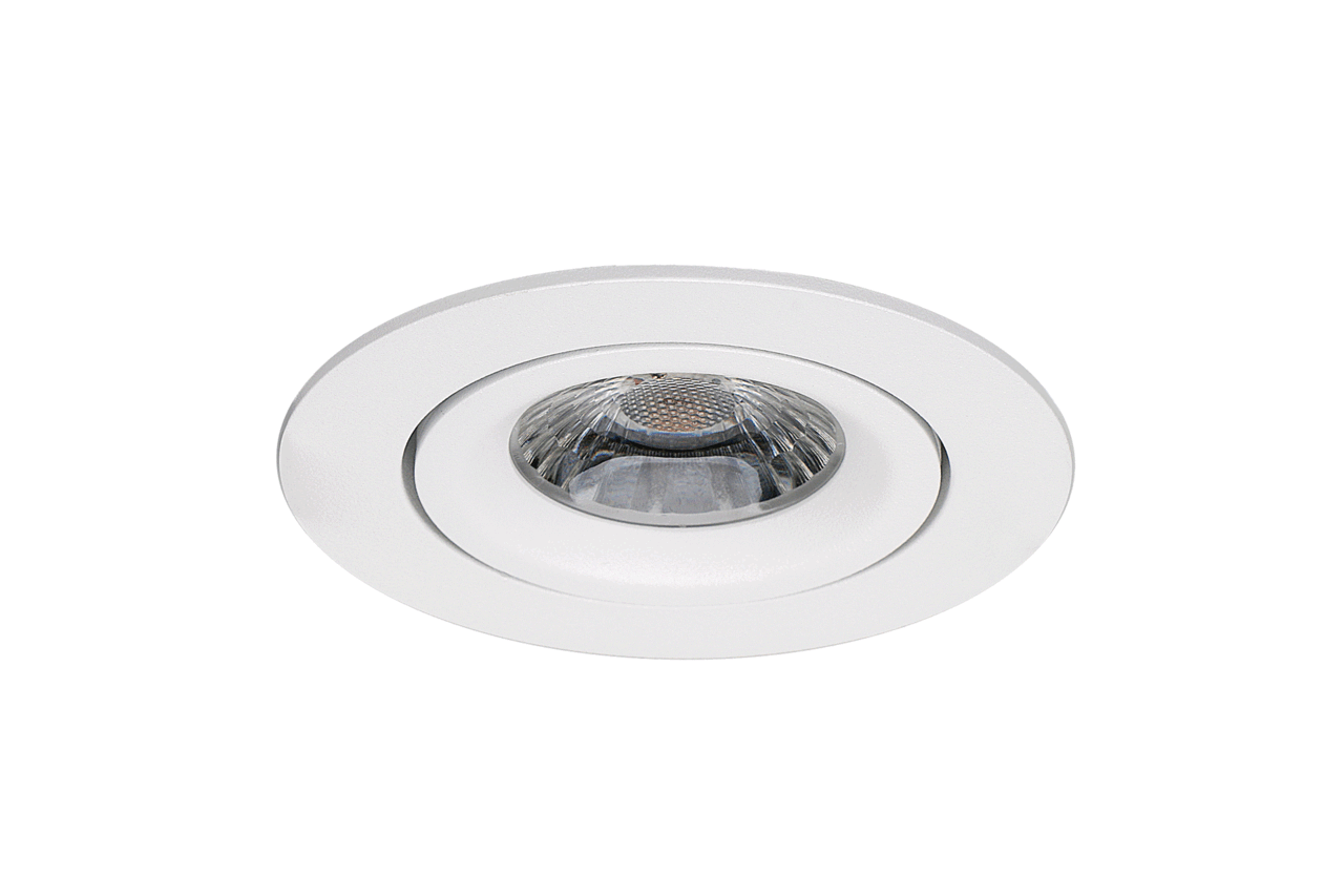 LCB LED Europe LED Inbouwspot Zwart - 94mm - IP54 - 9W 680Lm - DTW 1800-3000K Dim To warm | Zaagmaat Ø83mm - Dimtone Dimbaar 230v LCB LED Europe LED Inbouwspot Zwart - 94mm - IP54 - 9W 680Lm - DTW 1800-3000K Dim To warm | Zaagmaat Ø83mm - Dimtone Dimbaar 230v