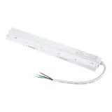 LCB LED Driver 48VDC 200W - Geschikt voor Trimless 48V Trackrails LCB LED Driver 48VDC 200W - Geschikt voor Trimless 48V Trackrails