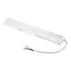 LCB LED Driver 48VDC 200W - Geschikt voor Trimless 48V Trackrails LCB LED Driver 48VDC 200W - Geschikt voor Trimless 48V Trackrails