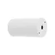Braytron LED Plafondspot GU10 - Mat Wit - Ø55x102mm - IP20 | Aluminium - Excl. Lichtbron Braytron LED Plafondspot GU10 - Mat Wit - Ø55x102mm - IP20 | Aluminium - Excl. Lichtbron