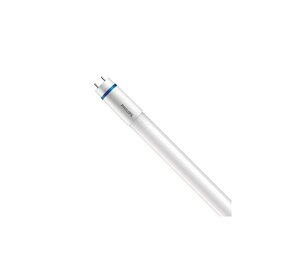 Philips LED Verlichting | Officieel distributeur LED Buis T8 MASTER (EM/Mains) High Output 16.7W 3100lm - 865 Daglicht | 150cm - Vervangt 58W Philips LED Verlichting | Officieel distributeur LED Buis T8 MASTER (EM/Mains) High Output 16.7W 3100lm - 865 Daglicht | 150cm - Vervangt 58W
