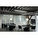 SLV: Innovatieve lichtoplossingen voor de zakelijke klant SLV LED hanglamp Sun Bol 20 PD E27 hanglamp lengte 400 cm rond Ø 20 cm Zwart - exclusief lichtbron SLV: Innovatieve lichtoplossingen voor de zakelijke klant SLV LED hanglamp Sun Bol 20 PD E27 hanglamp lengte 400 cm rond Ø 20 cm Zwart - exclusief lichtbron