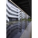 SLV: Innovatieve lichtoplossingen voor de zakelijke klant SLV LED Lamp T38 E27 - 8W 880Lm - 3000K Warm Wit - CRI90 - Dimbaar