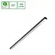Spectrum voor de installateur Spectrum ALLDAY BASIC LED-plafondlamp zwart 3CCT IP20 150 cm Spectrum voor de installateur Spectrum ALLDAY BASIC LED-plafondlamp zwart 3CCT IP20 150 cm