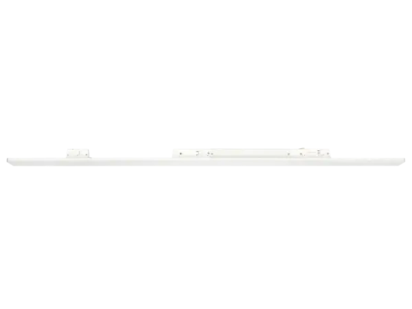LCB LED Europe 3-FASE Railspot Armatuur - Wit - 150CM - CCT Switch I Dipswitch lichtsterkte instelbaar LCB LED Europe 3-FASE Railspot Armatuur - Wit - 150CM - CCT Switch I Dipswitch lichtsterkte instelbaar
