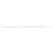 LCB LED Europe 3-FASE Railspot Armatuur - Wit - 150CM - CCT Switch I Dipswitch lichtsterkte instelbaar LCB LED Europe 3-FASE Railspot Armatuur - Wit - 150CM - CCT Switch I Dipswitch lichtsterkte instelbaar