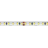 LED line verlichting - Betaalbare Professionele LED Oplossingen LED Strip IP65 - 24V - 5 meter 8MM - 600 SMD2835 - 9,6W - 4000K Koel wit licht | 960lm/m - 3 jaar garantie
