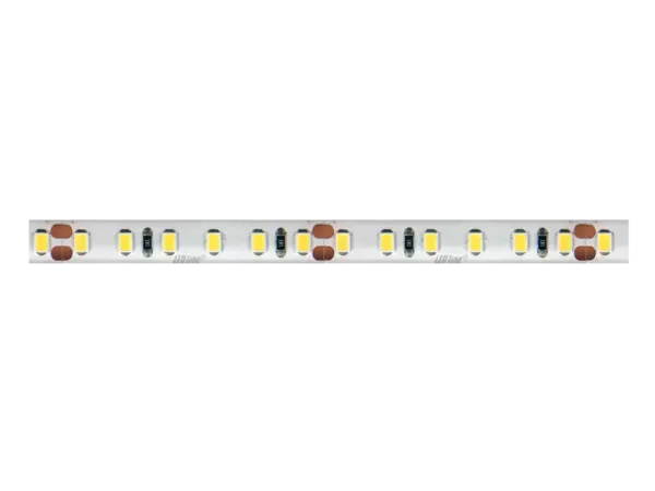 LED line verlichting - Betaalbare Professionele LED Oplossingen LED Strip IP65 - 24V - 5 meter 8MM - 600 SMD2835 - 9,6W - 4000K Koel wit licht | 960lm/m - 3 jaar garantie LED line verlichting - Betaalbare Professionele LED Oplossingen LED Strip IP65 - 24V - 5 meter 8MM - 600 SMD2835 - 9,6W - 4000K Koel wit licht | 960lm/m - 3 jaar garantie
