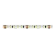 LED line verlichting - Betaalbare Professionele LED Oplossingen LED Strip IP65 - 24V - 5 meter 8MM - 600 SMD2835 - 9,6W - 4000K Koel wit licht | 960lm/m - 3 jaar garantie LED line verlichting - Betaalbare Professionele LED Oplossingen LED Strip IP65 - 24V - 5 meter 8MM - 600 SMD2835 - 9,6W - 4000K Koel wit licht | 960lm/m - 3 jaar garantie