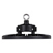 LCB LED Europe Dimbare LED UFO High Bay IP65 - 200W 30.000Lm - 4000K 840 Koel Wit | 1-10V Dimbaar - 120D - 5 Jaar Garantie LCB LED Europe Dimbare LED UFO High Bay IP65 - 200W 30.000Lm - 4000K 840 Koel Wit | 1-10V Dimbaar - 120D - 5 Jaar Garantie
