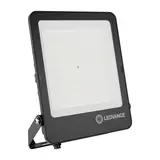 Ledvance Zakelijk: Professionele LED Verlichting & Armaturen Ledvance LED Schijnwerper Floodlight Compact Gen 2 - 90-105W 12.600-15.700Lm - 3CCT 3000K/4000K/6500K - IP65 | 100D - Zwart