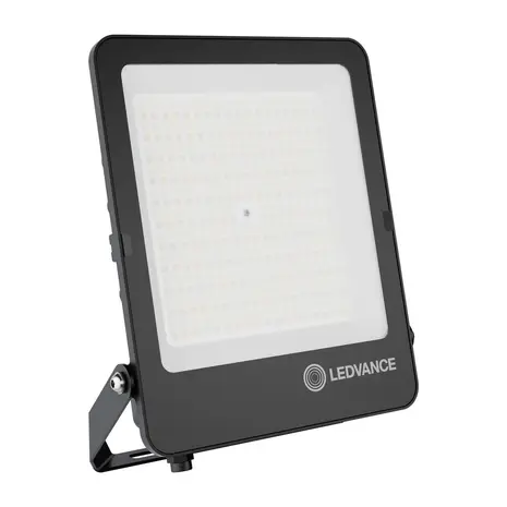 Ledvance Zakelijk: Professionele LED Verlichting & Armaturen Ledvance LED Schijnwerper Floodlight Compact Gen 2 - 90-105W 12.600-15.700Lm - 3CCT 3000K/4000K/6500K - IP65 | 100D - Zwart Ledvance Zakelijk: Professionele LED Verlichting & Armaturen Ledvance LED Schijnwerper Floodlight Compact Gen 2 - 90-105W 12.600-15.700Lm - 3CCT 3000K/4000K/6500K - IP65 | 100D - Zwart