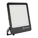 Ledvance Zakelijk: Professionele LED Verlichting & Armaturen Ledvance LED Schijnwerper Floodlight Compact Gen 2 - 90-105W 12.600-15.700Lm - 3CCT 3000K/4000K/6500K - IP65 | 100D - Zwart Ledvance Zakelijk: Professionele LED Verlichting & Armaturen Ledvance LED Schijnwerper Floodlight Compact Gen 2 - 90-105W 12.600-15.700Lm - 3CCT 3000K/4000K/6500K - IP65 | 100D - Zwart