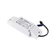 SLV: Innovatieve lichtoplossingen voor de zakelijke klant SLV LED Driver voor NUMINOS M - 350mA - 9.1-19W Uitgang - Fase Afsnijding Dimbaar - IP20 | 137.6x44x30mm SLV: Innovatieve lichtoplossingen voor de zakelijke klant SLV LED Driver voor NUMINOS M - 350mA - 9.1-19W Uitgang - Fase Afsnijding Dimbaar - IP20 | 137.6x44x30mm