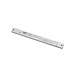 SLV: Innovatieve lichtoplossingen voor de zakelijke klant SLV LED Voeding - 100W - 24V DC - DALI 2 Dimbaar - Wit - IP20 | 350x30x18mm SLV: Innovatieve lichtoplossingen voor de zakelijke klant SLV LED Voeding - 100W - 24V DC - DALI 2 Dimbaar - Wit - IP20 | 350x30x18mm