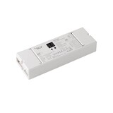 SLV: Innovatieve lichtoplossingen voor de zakelijke klant SLV Controller DALI DT8 - 12-36V DC - 5-Kanaals PWM - DALI-2 / Push-Dim - IP20 | 170x53.4x28mm SLV: Innovatieve lichtoplossingen voor de zakelijke klant SLV Controller DALI DT8 - 12-36V DC - 5-Kanaals PWM - DALI-2 / Push-Dim - IP20 | 170x53.4x28mm